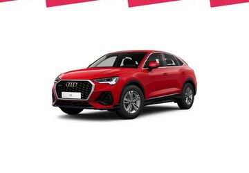 Audi Q3 78.301 km 31.950 &euro; Hannover 30179