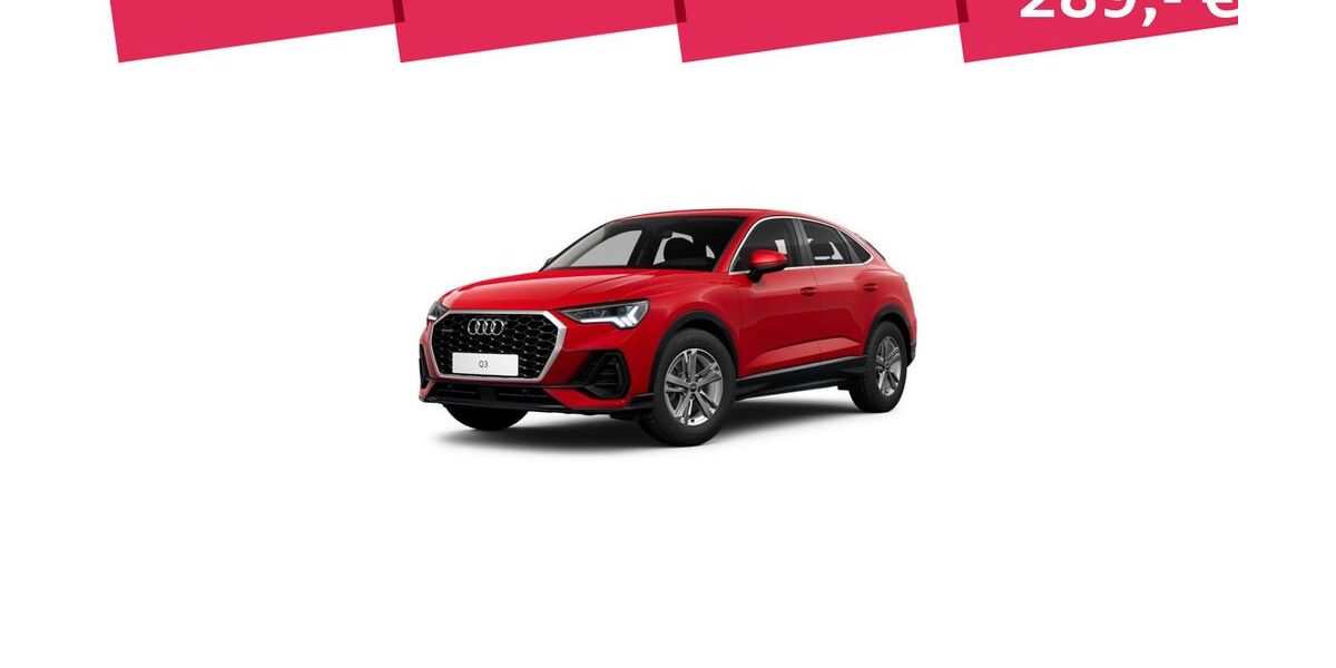 Audi Q3 78.301 km 31.950 &euro; Hannover 30179