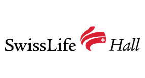 Swiss Life Hall