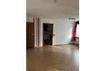 Etagenwohnung Rodenberg - 4 Zimmer, 108 m&sup2;, 895&euro; | Angebot:27613412