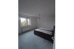 Etagenwohnung Hemmingen - 3 Zimmer, 90 m&sup2;, 1.150&euro; | Angebot:27592046