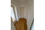 Etagenwohnung Hannover Vahrenwald-List - 4 Zimmer, 84 m&sup2;, 1.350&euro; | Angebot:27566516