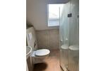 Dachgeschoßwohnung Langenhagen Engelbostel - 3 Zimmer, 65 m&sup2;, 900&euro; | Angebot:27608377