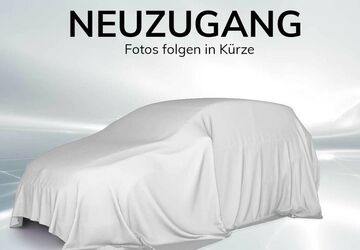ORA Funky Cat 21.560 km 15.450 &euro; Lauenau 31867