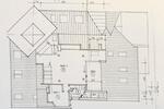 Maisonettenwohnung Hannover Vahrenwald-List - 5 Zimmer, 131 m&sup2;, 1.750&euro; | Angebot:27590460