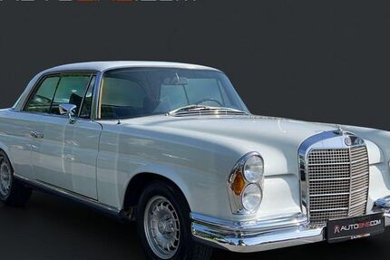 Mercedes-Benz 280 162.442 km 43.000 &euro; Ronnenberg StT Empelde Region Hannover 30952