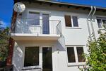 Etagenwohnung Wunstorf - 5 Zimmer, 130 m&sup2;, 1.600&euro; | Angebot:27566506