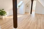 Etagenwohnung Gehrden - 4 Zimmer, 175 m&sup2;, 1.499&euro; | Angebot:27614045
