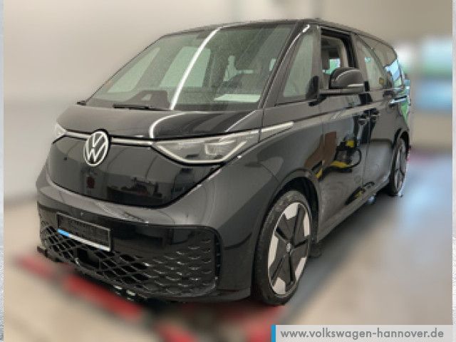 VW ID. Buzz 24.372 km 47.480 &euro; Hannover 30519