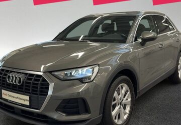 Audi Q3 77.145 km 26.990 &euro; Hannover 30179