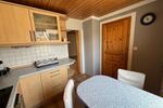 Saniertes Fachwerkhaus sucht SIE - Einfamilienhaus Nordstemmen | Angebot:26283430