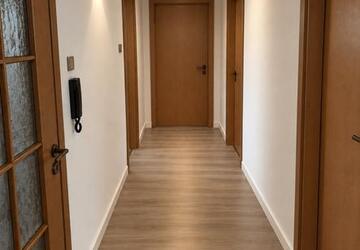 Wohnung Ronnenberg - 5 Zimmer, 118 m&sup2;, 1.850&euro; | Angebot:27566535
