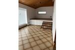 Etagenwohnung Rodenberg - 4 Zimmer, 108 m&sup2;, 895&euro; | Angebot:27613412
