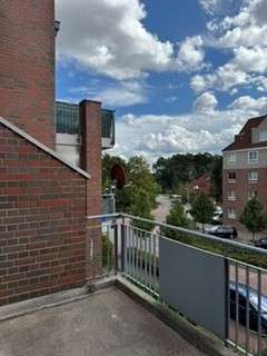 Etagenwohnung Garbsen Garbsen-Mitte - 3 Zimmer, 78 m&sup2;, 690&euro; | Angebot:27305118