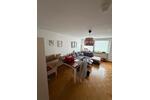 Etagenwohnung Hannover Döhren-Wülfel - 5 Zimmer, 100 m&sup2;, 1.400&euro; | Angebot:27613057