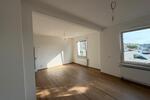 Erdgeschoßwohnung Seelze - 3 Zimmer, 68 m&sup2;, 1.000&euro; | Angebot:27597770