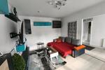 Etagenwohnung Hannover Herrenhausen-Stöcken - 3 Zimmer, 71 m&sup2;, 1.000&euro; | Angebot:27549376