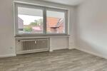 Erdgeschoßwohnung Langenhagen Engelbostel - 3 Zimmer, 90 m&sup2;, 1.100&euro; | Angebot:27542166