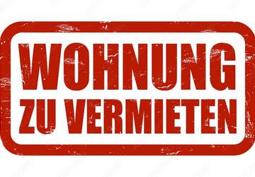 Wohnung Hannover Linden-Limmer - 2 Zimmer, 60 m&sup2;, 800&euro; | Angebot:27590524