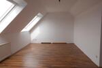 Dachgeschoßwohnung Rodenberg - 3 Zimmer, 80 m&sup2;, 750&euro; | Angebot:26204415