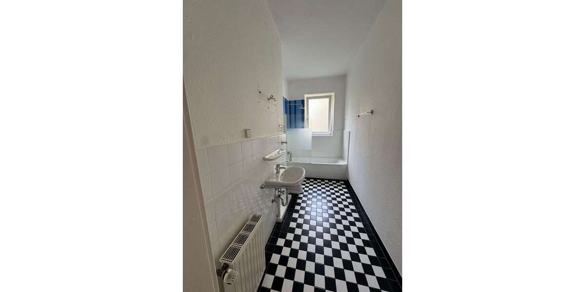 Etagenwohnung Hannover Südstadt - 3 Zimmer, 87 m&sup2;, 1.000&euro; | Angebot:27453311