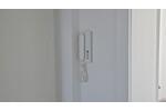 Etagenwohnung Langenhagen - 3 Zimmer, 62 m&sup2;, 860&euro; | Angebot:27567468