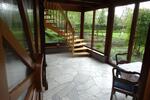 Etagenwohnung Barsinghausen - 2 Zimmer, 100 m&sup2;, 480&euro; | Angebot:26442143