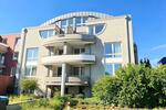 Etagenwohnung Hannover Buchholz-Kleefeld - 2 Zimmer, 83 m&sup2;, 950&euro; | Angebot:26675200