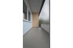Etagenwohnung Langenhagen - 3 Zimmer, 62 m&sup2;, 860&euro; | Angebot:27567468