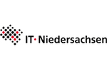 Fachliche Ausbildung der Studierenden (m/w/d) Landesbetrieb IT.Niedersachsen Hannover 30459