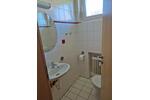 Etagenwohnung Barsinghausen - 4 Zimmer, 94 m&sup2;, 752&euro; | Angebot:27593634