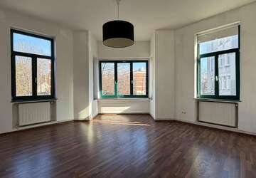 Wohnung Hannover Döhren-Wülfel - 3 Zimmer, 89 m&sup2;, 890&euro; | Angebot:25805856