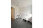 Erdgeschoßwohnung Wedemark - 2 Zimmer, 50 m&sup2;, 1.000&euro; | Angebot:19879616