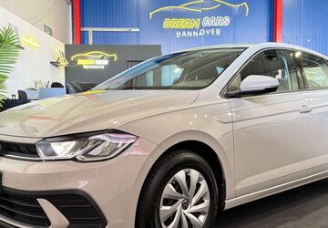 VW Polo 29.890 km 15.280 &euro; Garbsen 30827