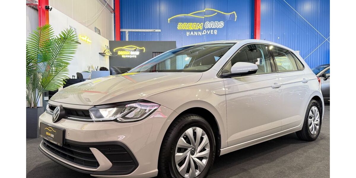 VW Polo 29.890 km 15.280 &euro; Garbsen 30827