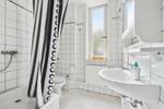 Etagenwohnung Hannover Vahrenwald-List - 1 Zimmer, 37 m&sup2;, 900&euro; | Angebot:27614134