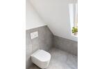Etagenwohnung Gehrden - 4 Zimmer, 175 m&sup2;, 1.499&euro; | Angebot:27614045