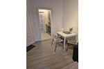 Etagenwohnung Sarstedt - 2 Zimmer, 90&euro; | Angebot:19267755