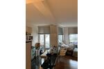 Etagenwohnung Hannover Vahrenwald-List - 1 Zimmer, 77 m&sup2;, 1.000&euro; | Angebot:27613055