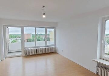 Wohnung Burgdorf - 2 Zimmer, 61 m&sup2;, 505&euro; | Angebot:26623540