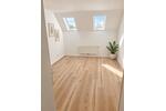 Etagenwohnung Gehrden - 4 Zimmer, 175 m&sup2;, 1.499&euro; | Angebot:27614045