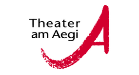 Theater am Aegi