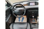 Citroen C6 HDI BITURBO Exclusive NAVI LEDER ALU + WI KLIMA 198.000 km 8.950 &euro; Hannover 30179