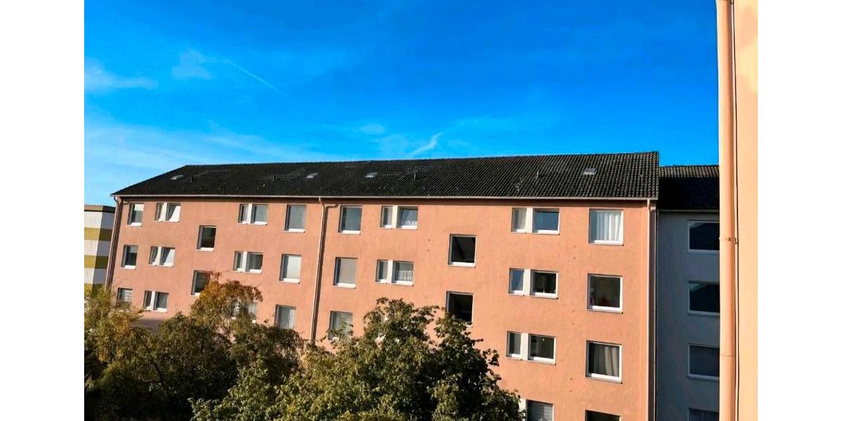 Etagenwohnung Laatzen - 5 Zimmer, 85 m&sup2;, 450&euro; | Angebot:26386033