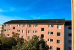 Etagenwohnung Laatzen - 5 Zimmer, 85 m&sup2;, 450&euro; | Angebot:26386033
