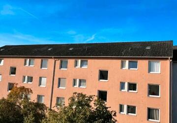 Wohnung Laatzen - 5 Zimmer, 85 m&sup2;, 450&euro; | Angebot:26386033