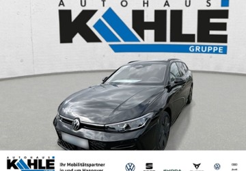 VW Passat 48.900 km 51.990 &euro; Hannover 30419