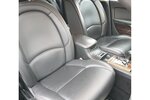 Citroen C6 HDI BITURBO Exclusive NAVI LEDER ALU + WI KLIMA 198.000 km 8.950 &euro; Hannover 30179