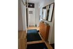 Etagenwohnung Hannover Buchholz-Kleefeld - 3 Zimmer, 77 m&sup2;, 1.175&euro; | Angebot:27568586