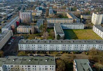 Wohnung Garbsen Auf der Horst - 3 Zimmer, 77 m&sup2;, 760&euro; | Angebot:27693941